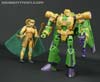 Subscription Service Serpent O.R. - Image #122 of 154