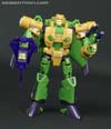Subscription Service Serpent O.R. - Image #123 of 154