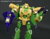 Subscription Service Serpent O.R. - Image #124 of 154