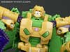 Subscription Service Serpent O.R. - Image #125 of 154