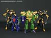 Subscription Service Serpent O.R. - Image #126 of 154