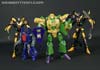 Subscription Service Serpent O.R. - Image #127 of 154