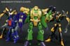 Subscription Service Serpent O.R. - Image #128 of 154