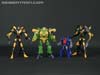 Subscription Service Serpent O.R. - Image #129 of 154