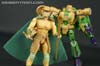 Subscription Service Serpent O.R. - Image #131 of 154