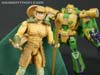 Subscription Service Serpent O.R. - Image #132 of 154