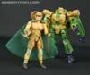 Subscription Service Serpent O.R. - Image #133 of 154