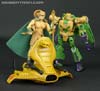 Subscription Service Serpent O.R. - Image #134 of 154