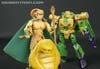 Subscription Service Serpent O.R. - Image #135 of 154