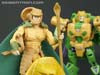 Subscription Service Serpent O.R. - Image #136 of 154