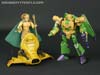 Subscription Service Serpent O.R. - Image #137 of 154