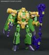 Subscription Service Serpent O.R. - Image #138 of 154