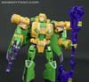 Subscription Service Serpent O.R. - Image #139 of 154