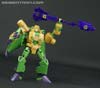 Subscription Service Serpent O.R. - Image #140 of 154