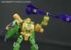 Subscription Service Serpent O.R. - Image #141 of 154