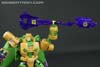 Subscription Service Serpent O.R. - Image #142 of 154