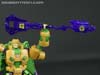 Subscription Service Serpent O.R. - Image #143 of 154