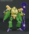 Subscription Service Serpent O.R. - Image #144 of 154