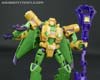 Subscription Service Serpent O.R. - Image #145 of 154