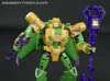 Subscription Service Serpent O.R. - Image #146 of 154