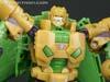 Subscription Service Serpent O.R. - Image #147 of 154