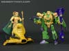 Subscription Service Serpent O.R. - Image #148 of 154
