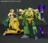Subscription Service Serpent O.R. - Image #149 of 154
