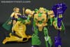 Subscription Service Serpent O.R. - Image #150 of 154