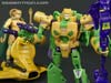 Subscription Service Serpent O.R. - Image #151 of 154