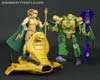Subscription Service Serpent O.R. - Image #152 of 154