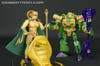 Subscription Service Serpent O.R. - Image #153 of 154