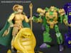 Subscription Service Serpent O.R. - Image #154 of 154