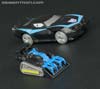 Subscription Service Shakar - Image #17 of 72