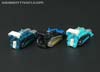 Subscription Service Shakar - Image #19 of 72