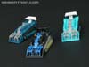 Subscription Service Shakar - Image #23 of 72