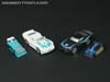 Subscription Service Shakar - Image #24 of 72