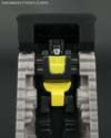 Subscription Service Shakar - Image #26 of 72