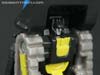 Subscription Service Shakar - Image #29 of 72