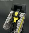 Subscription Service Shakar - Image #43 of 72
