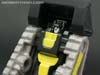 Subscription Service Shakar - Image #44 of 72