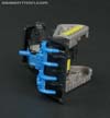 Subscription Service Shakar - Image #46 of 72