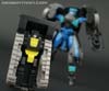 Subscription Service Shakar - Image #49 of 72