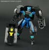 Subscription Service Shakar - Image #51 of 72