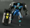 Subscription Service Shakar - Image #52 of 72