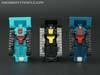 Subscription Service Shakar - Image #54 of 72