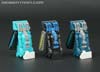 Subscription Service Shakar - Image #59 of 72
