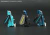Subscription Service Shakar - Image #60 of 72