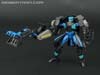 Subscription Service Shakar - Image #63 of 72