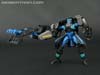 Subscription Service Shakar - Image #64 of 72