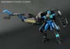 Subscription Service Shakar - Image #69 of 72